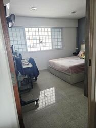 Blk 470 Jurong West Street 41 (Jurong West), HDB Executive #571244791